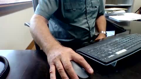 mttoker online show from July 2026 04:31:02 PM