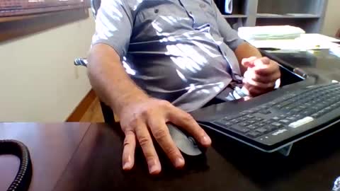 mttoker online show from July 2026 03:43:02 PM