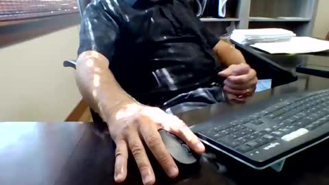 mttoker online show from July 2026 05:12:02 PM