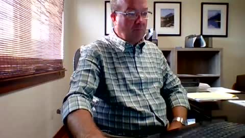 mttoker online show from August 2026 03:05:01 PM