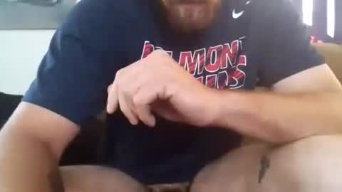 mtucker111117 online show from September 2025 01:00:01 PM