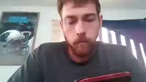 mtucker111117 online show from October 2025 02:30:02 PM