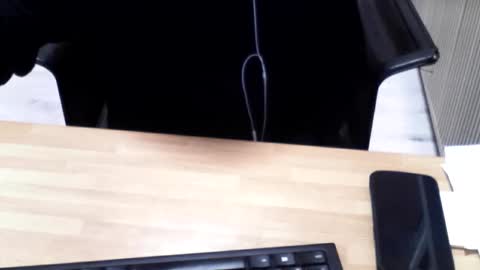 mtwpaul online show from November 2025 03:23:01 PM