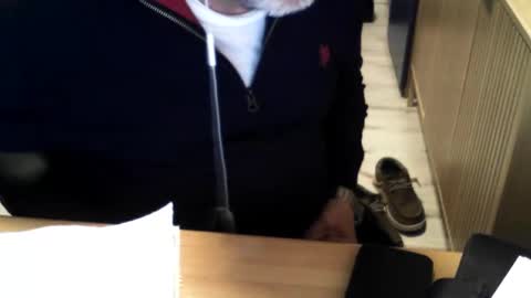 mtwpaul online show from March 2026 03:33:01 PM