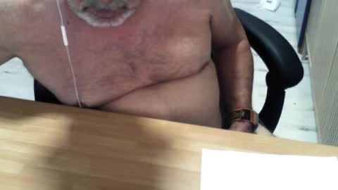Snapshot of mtwpaul chatting on July 2026 12:09:01 PM mtwpaul online show from July 2026 12:09:01 PM