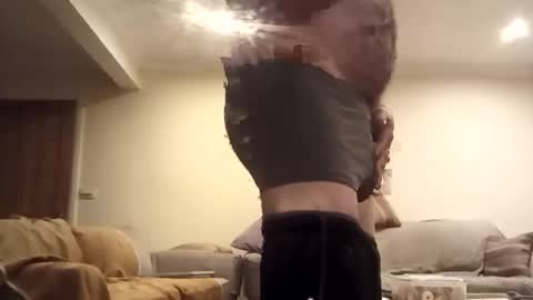 mtx9889 online show from November 2025 10:45:02 PM