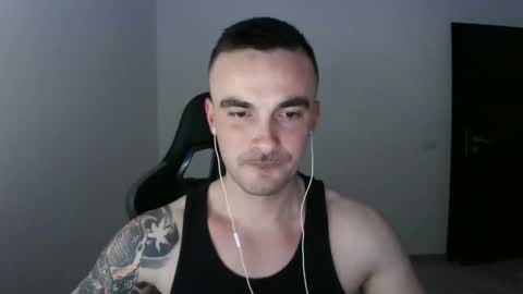 Victor online show from March 2025 06:30:01 PM