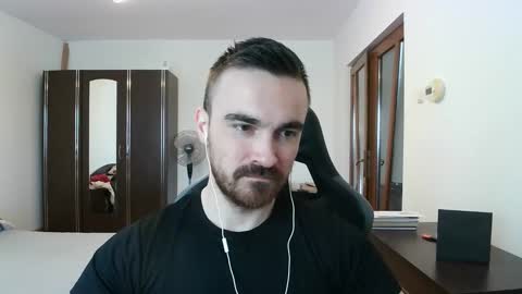 Victor online show from January 2026 07:34:01 AM