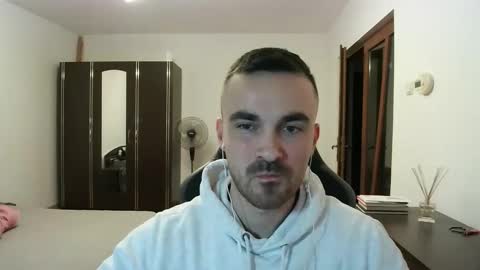 Victor online show from February 2026 04:17:01 PM