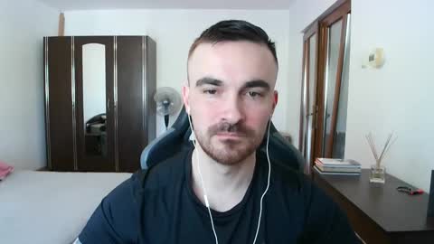 Victor online show from February 2026 10:16:01 AM