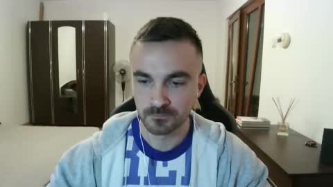 Victor online show from March 2026 06:02:02 PM