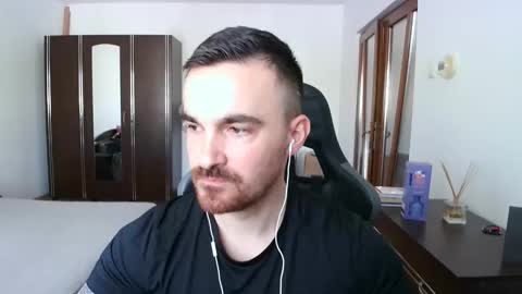 Victor online show from March 2026 08:30:01 AM