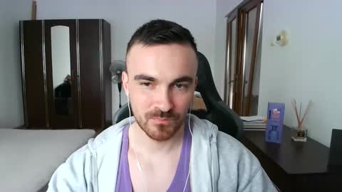 Victor online show from April 2026 11:24:02 AM