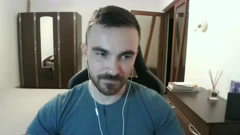 Snapshot of mu5clemania chatting on May 2026 06:49:02 PM Victor online show from May 2026 06:49:02 PM