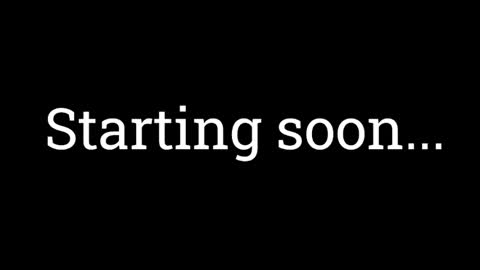 muaddib49 online show from October 2025 12:44:02 PM