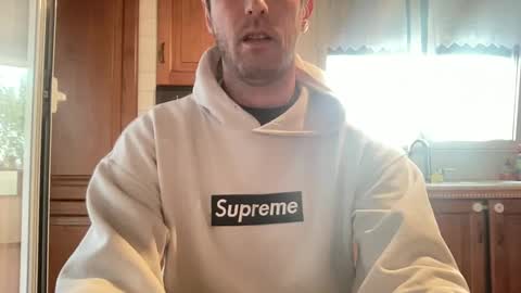 much_fun1 online show from December 2024 02:57:01 PM