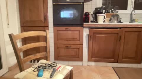 much_fun1 online show from January 2025 08:19:02 PM