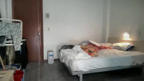 much_fun1 online show from September 2025 01:36:01 PM