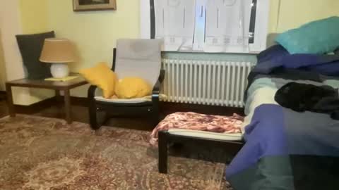 much_fun1 online show from December 2025 03:40:02 PM