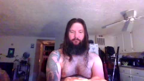 Mudge online show from July 2026 10:50:02 PM