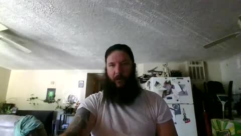 Mudge online show from July 2026 02:45:02 PM