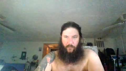 Mudge online show from July 2026 11:22:01 PM