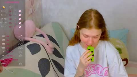 muerta1 online show from November 2025 08:39:02 AM