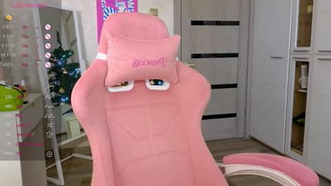 muerta1 online show from January 2026 08:38:02 AM