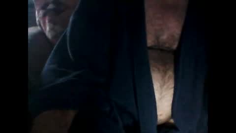 muff3ater online show from November 2025 07:28:01 PM