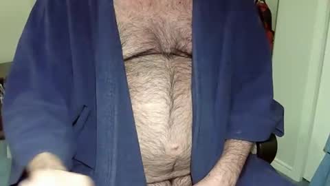 muff3ater online show from January 2026 09:47:01 AM