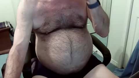 Snapshot of muff3ater chatting on June 2026 08:31:02 AM muff3ater online show from June 2026 08:31:02 AM