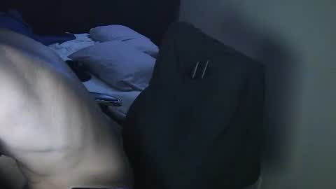 Muffdiver online show from February 2025 10:48:02 AM