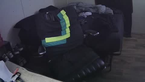 Muffdiver online show from February 2026 11:00:02 AM