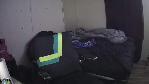 Muffdiver online show from April 2026 08:48:01 AM