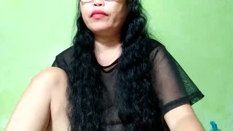 muffy_bunny online show from February 2026 07:07:01 PM