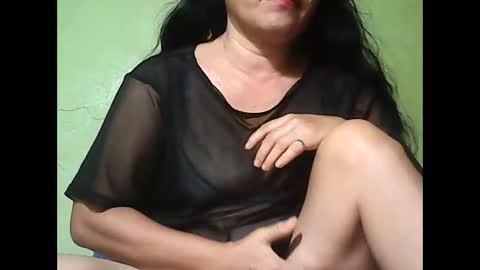 muffy_bunny online show from March 2026 07:08:02 PM