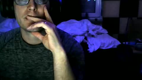 Marius online show from March 2026 02:08:02 AM