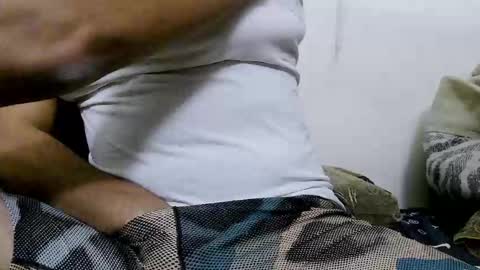 Snapshot of muhra chatting on November 2025 09:17:01 PM ATHAR - online show from November 2025 09:17:01 PM