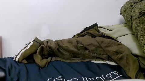 Snapshot of muhra chatting on December 2025 03:17:01 PM ATHAR - online show from December 2025 03:17:01 PM