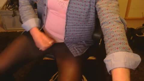 muhstang online show from March 2026 09:29:01 PM