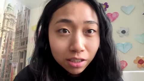 Mia online show from March 2026 06:04:02 AM