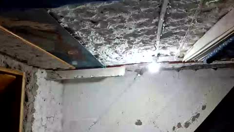 mujersexy0 online show from March 2026 04:07:02 AM