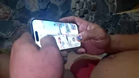 mujersexy0 online show from March 2026 08:26:33 AM