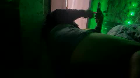 Snapshot of mujersexy0 chatting on June 2026 05:02:02 PM mujersexy0 online show from June 2026 05:02:02 PM