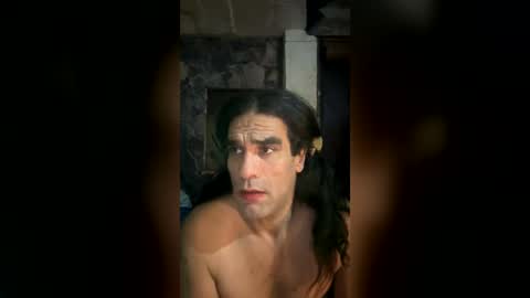 Snapshot of mujersexy0 chatting on July 2026 04:07:01 AM mujersexy0 online show from July 2026 04:07:01 AM
