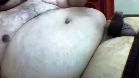 mujtabaahmed818 online show from September 2025 11:55:02 AM