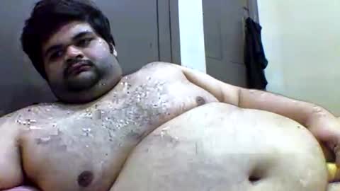 mujtabaahmed818 online show from November 2025 04:20:01 PM