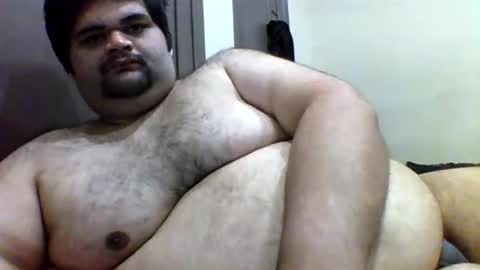 mujtabaahmed818 online show from November 2025 07:09:01 AM