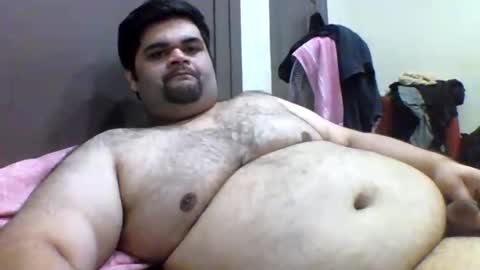 mujtabaahmed818 online show from February 2026 05:16:02 PM