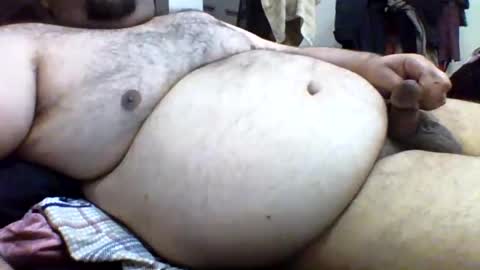 mujtabaahmed818 online show from March 2026 09:36:01 PM